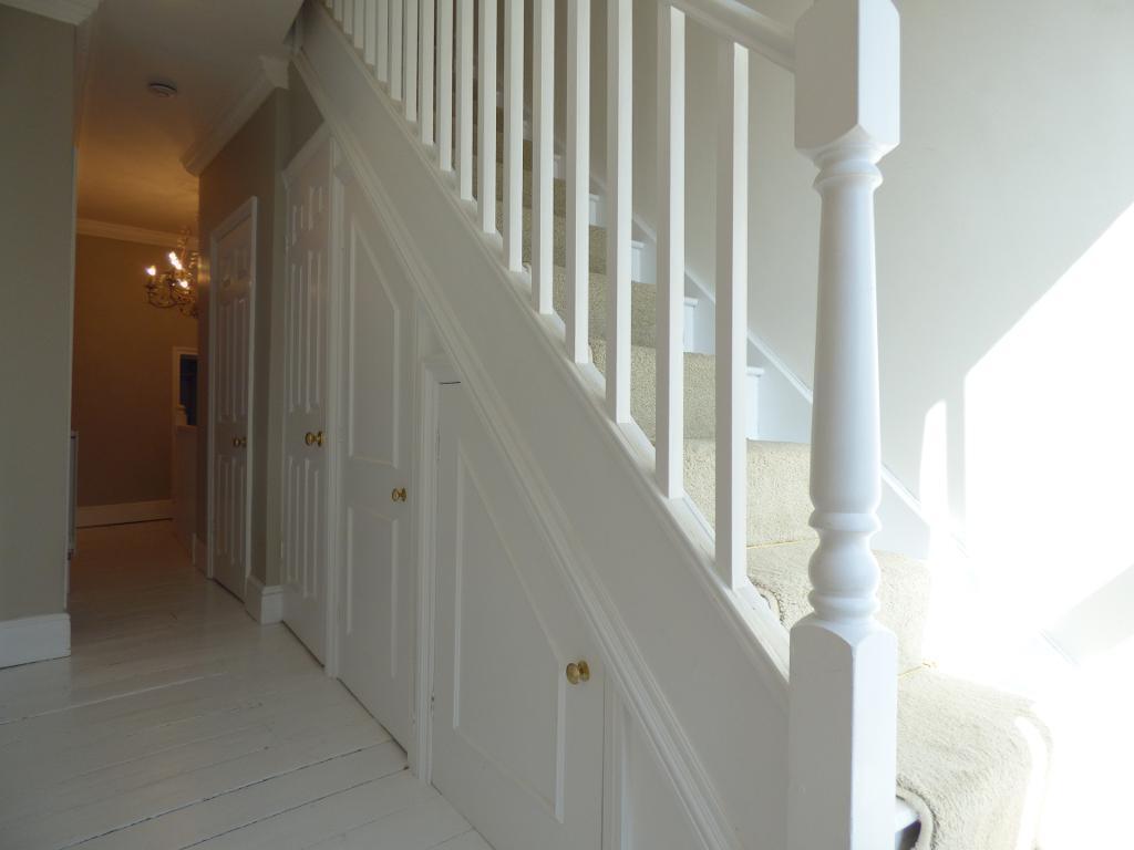 Additional image 16 of Ravenhurst Road, Harborne, Birmingham, B17 9TB