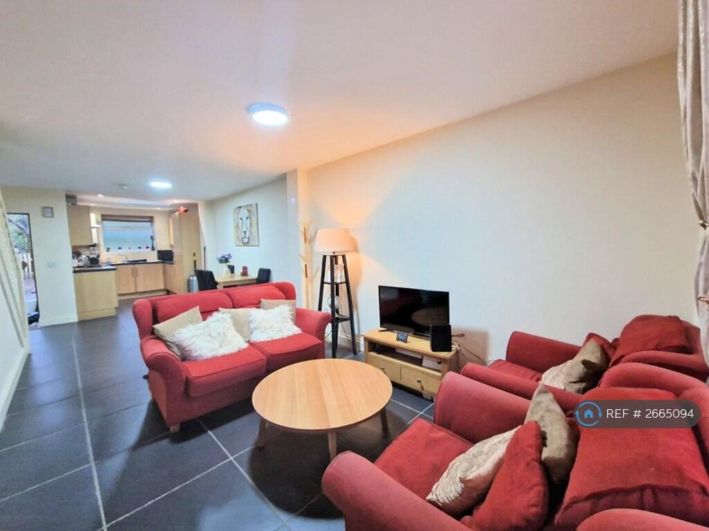 Additional image 8 of Yardley Road, Acocks Green, Birmingham, B27