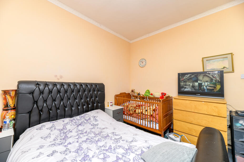 Additional image 19 of Wellington Road, Birmingham, B20