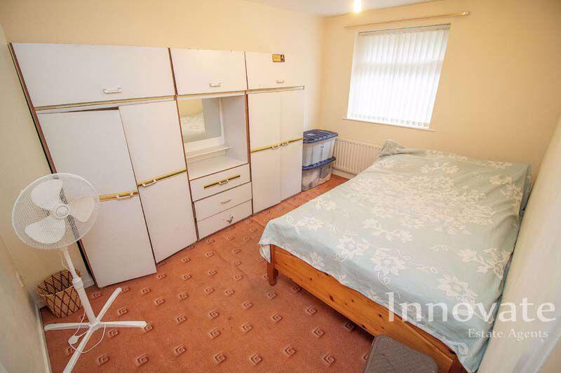 Additional image 9 of Winson Street, Birmingham