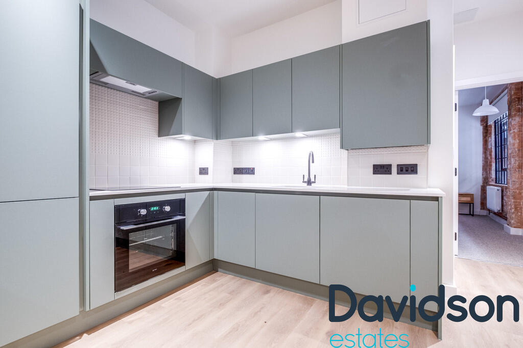 Additional image 5 of Great Hampton Street Works