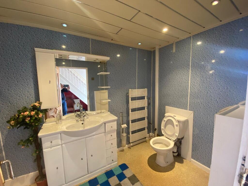 Additional image 3 of Gravelly Lane, Birmingham, B23