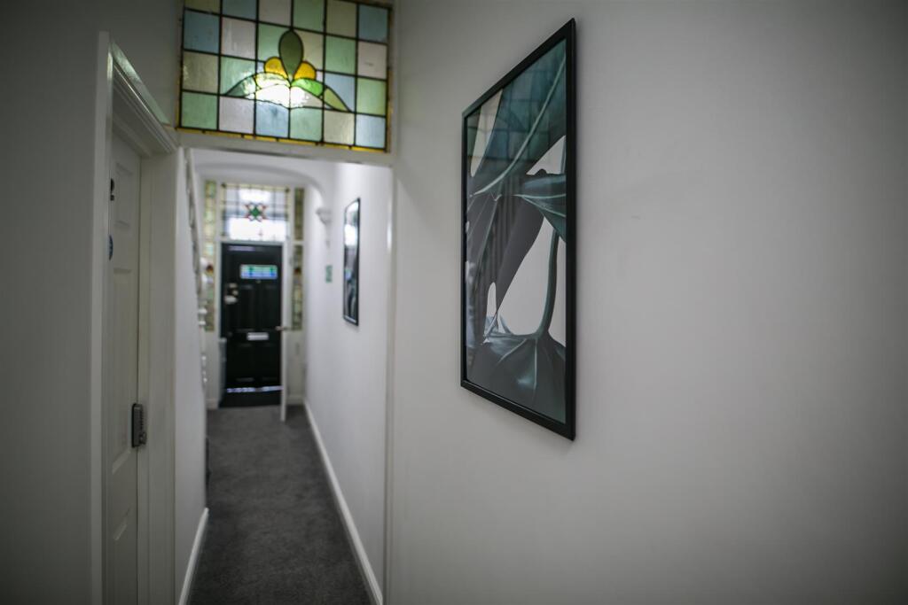 Additional image 9 of City Road, Edgbaston, Birmingham