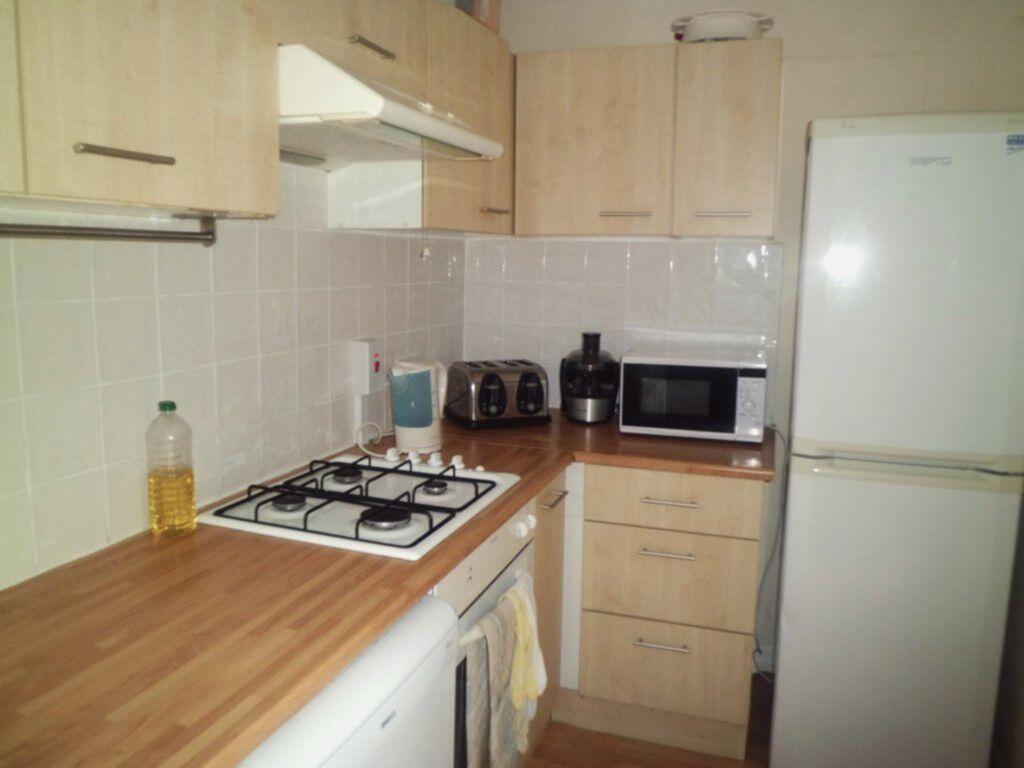 Additional image 5 of 7 Langford Grove, B17 0PL