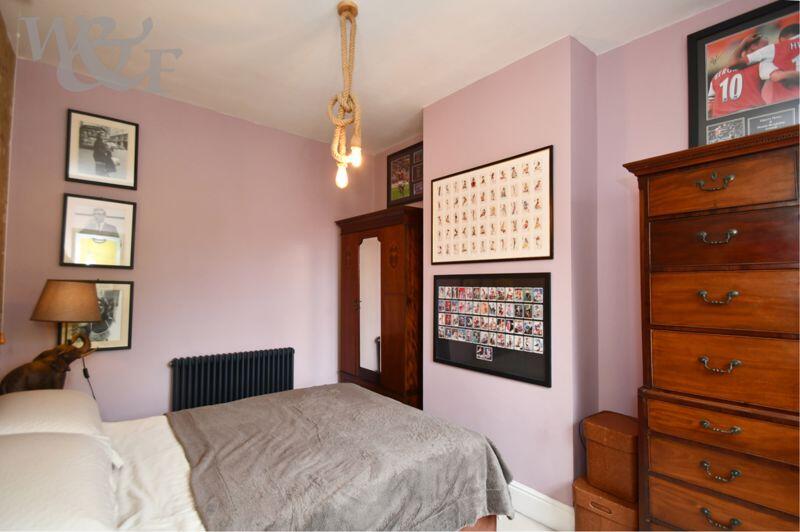 Additional image 18 of Hart Road, Erdington, Birmingham