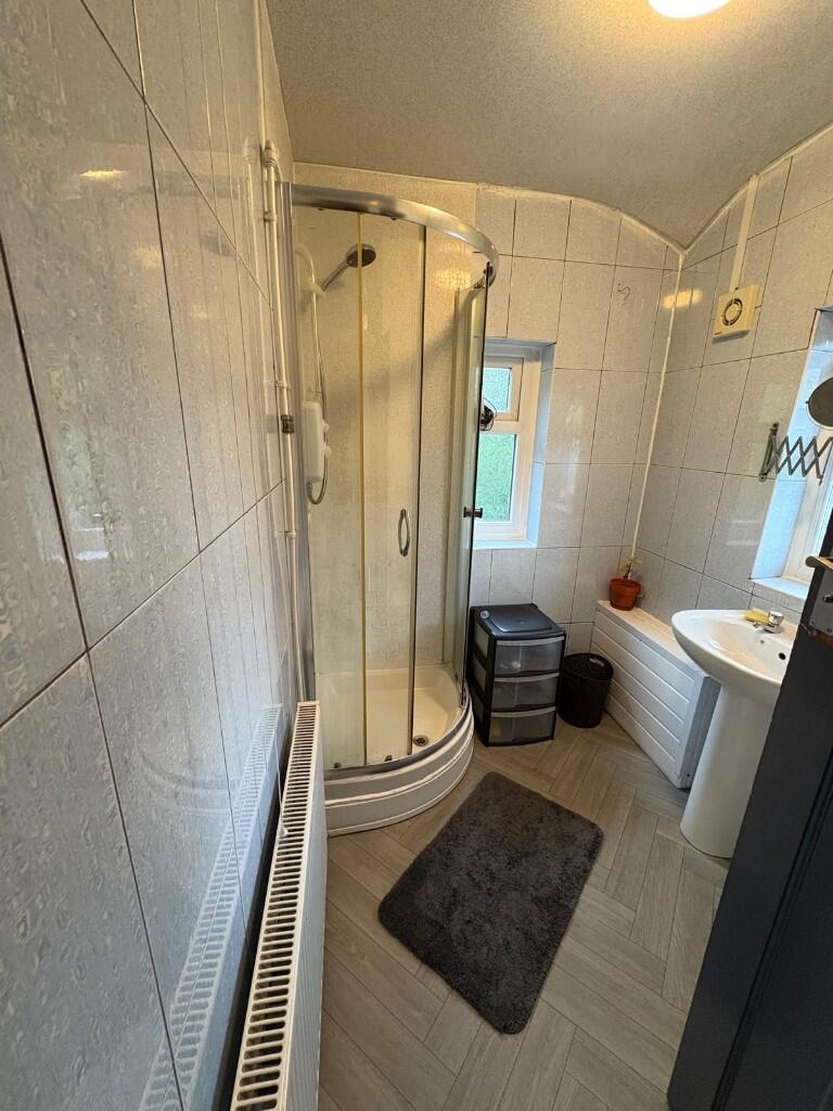 Additional image 5 of Gleave Road, Birmingham, B29