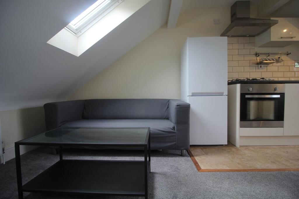 Additional image 2 of Weoley Park Road, Selly Oak, Birmingham, B29