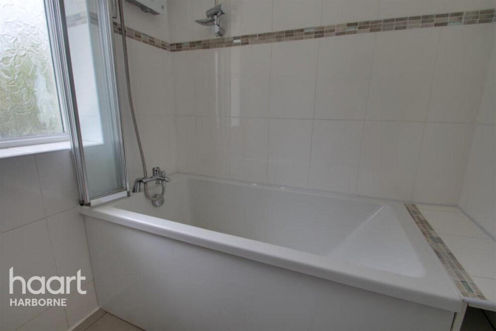 Additional image 16 of Pennant Grove, B29