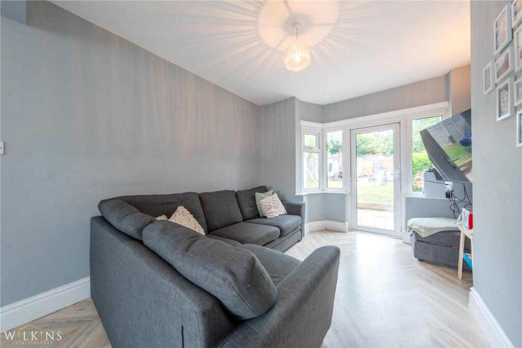 Additional image 29 of Charlbury Crescent, Birmingham, West Midlands, B26