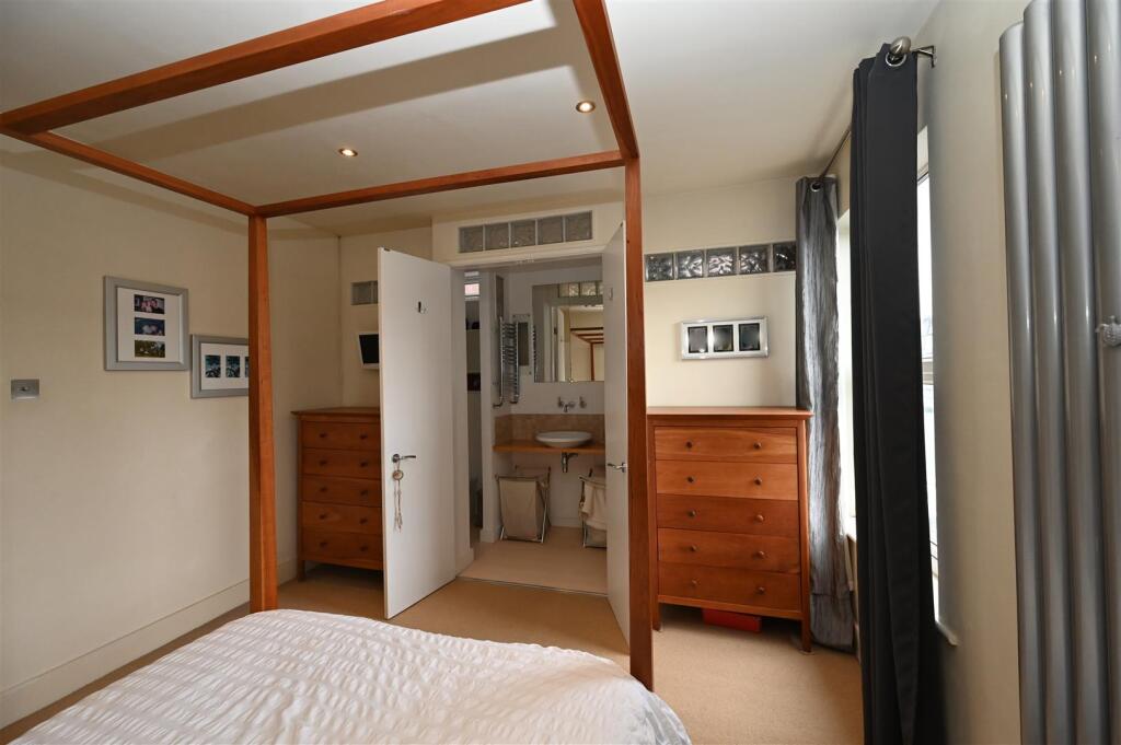 Additional image 18 of Park Hill Road, Harborne, Birmingham