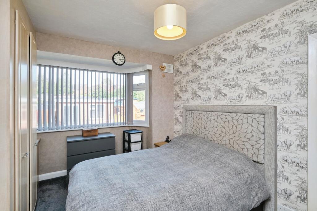 Additional image 7 of Duncroft Road, Birmingham, West Midlands, B26