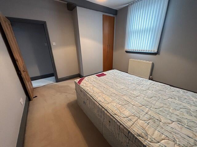 Additional image 16 of Station Road, Harborne, BIRMINGHAM