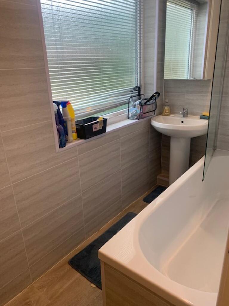 Additional image 20 of Leeson Walk, Harborne, Birmingham, West Midlands, B17