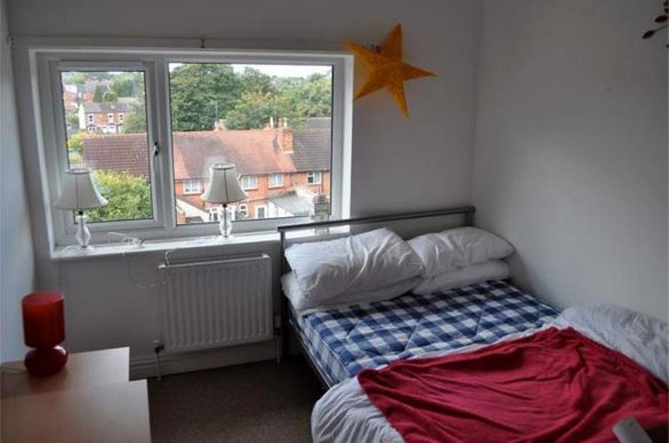 Additional image 7 of Rookery Road, Selly Oak, Birmingham