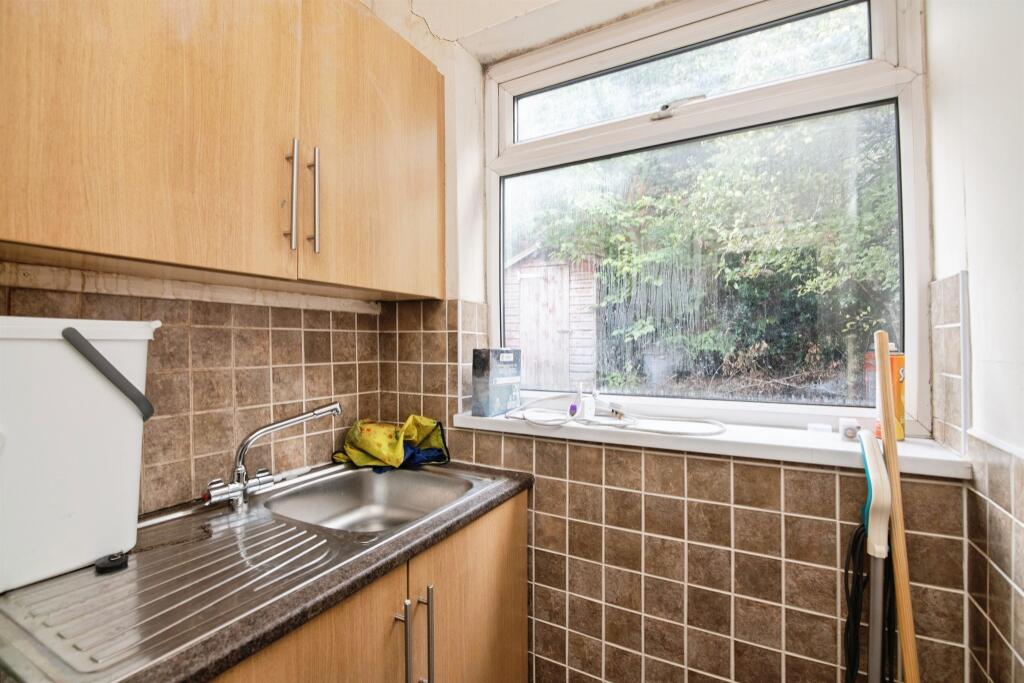 Additional image 7 of Cavendish Road, Birmingham