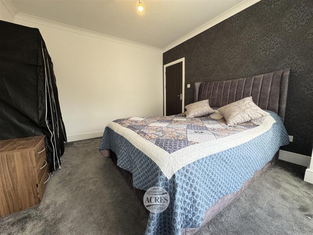 Additional image 18 of Hudson Road, Handsworth Wood, Birmingham