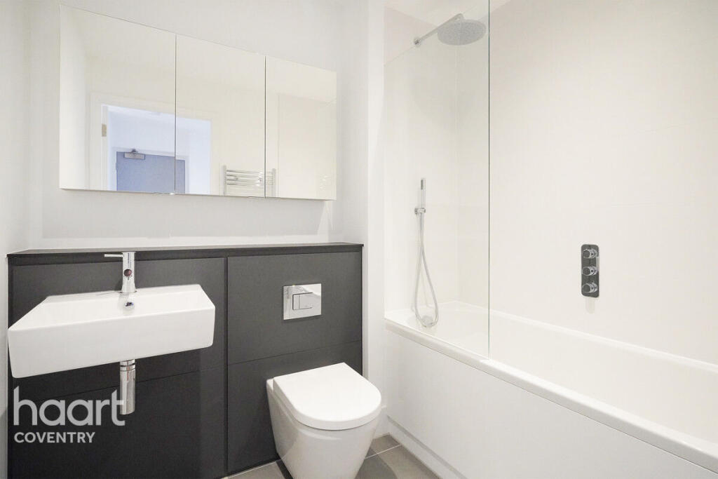 Additional image 12 of Mansion House, Birmingham