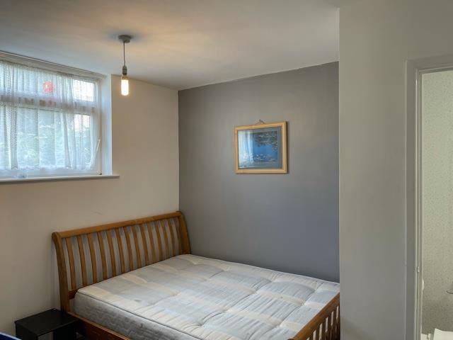 Additional image 17 of Metchley Drive, Selly Oak, Birmingham