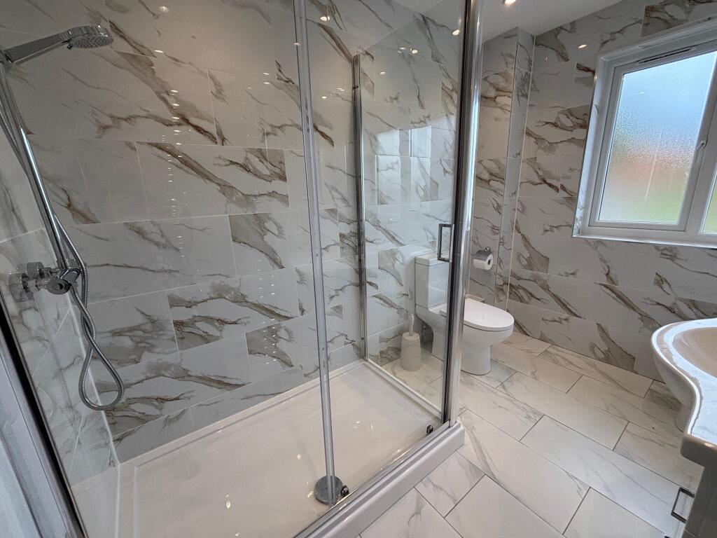 Additional image 15 of Hunstanton Avenue, BIRMINGHAM