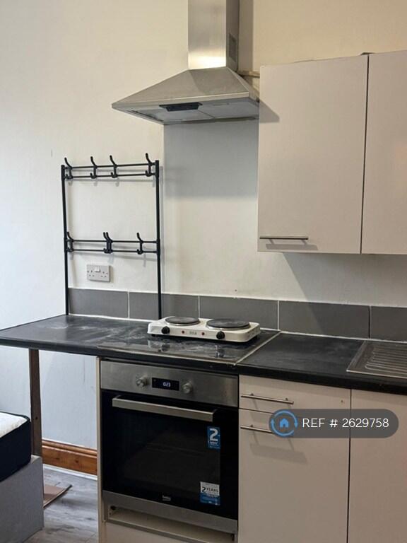 Additional image 4 of Selly Oak, Selly Park, Birmingham, B29