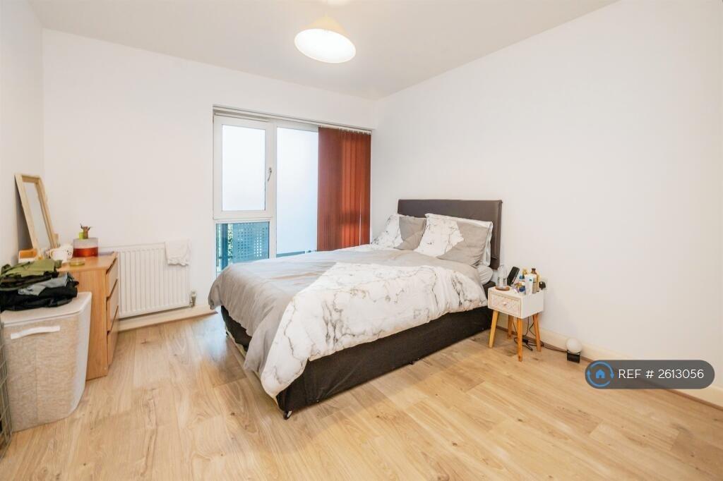 Additional image 6 of Buttonbox, Birmingham, B18