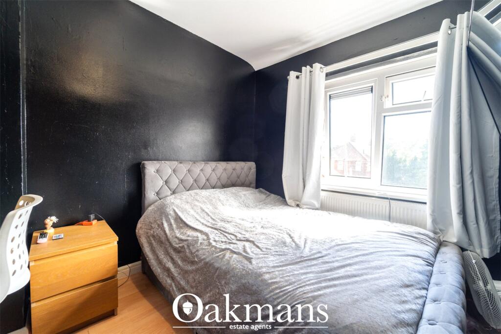 Additional image 13 of Tustin Grove, Birmingham, West Midlands, B27