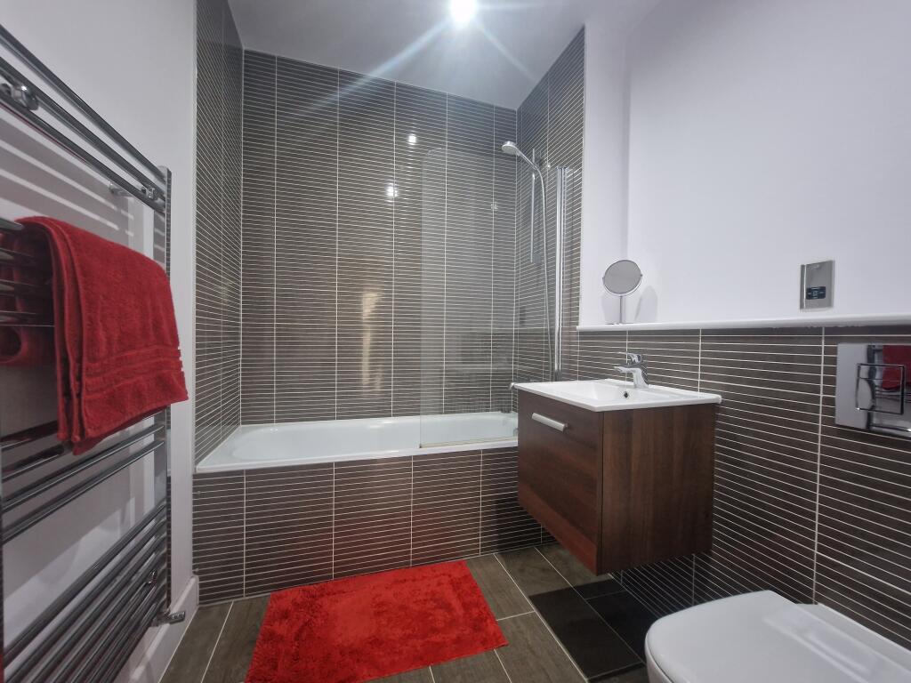 Additional image 10 of Summer Lane, BIRMINGHAM