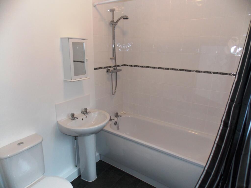 Additional image 8 of Barcheston Road, Birmingham, B29