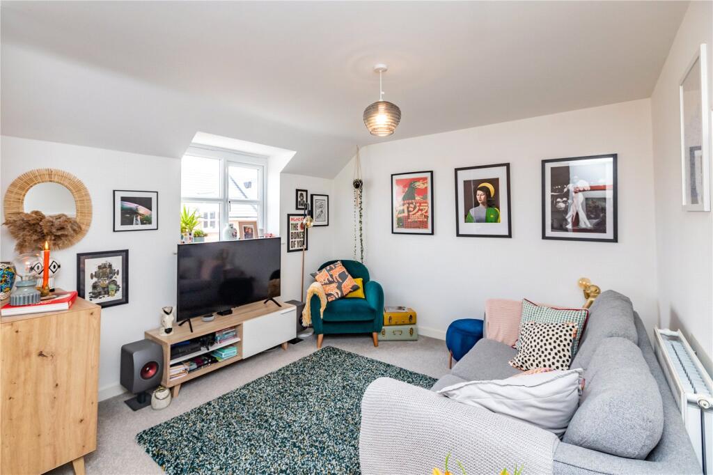 Additional image 12 of Escelie Way, Birmingham, West Midlands, B29