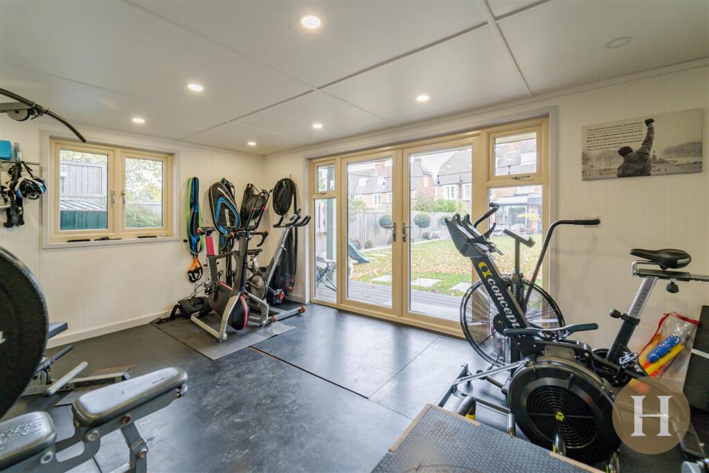 Additional image 61 of Park Hill Road, Harborne, Birmingham, B17