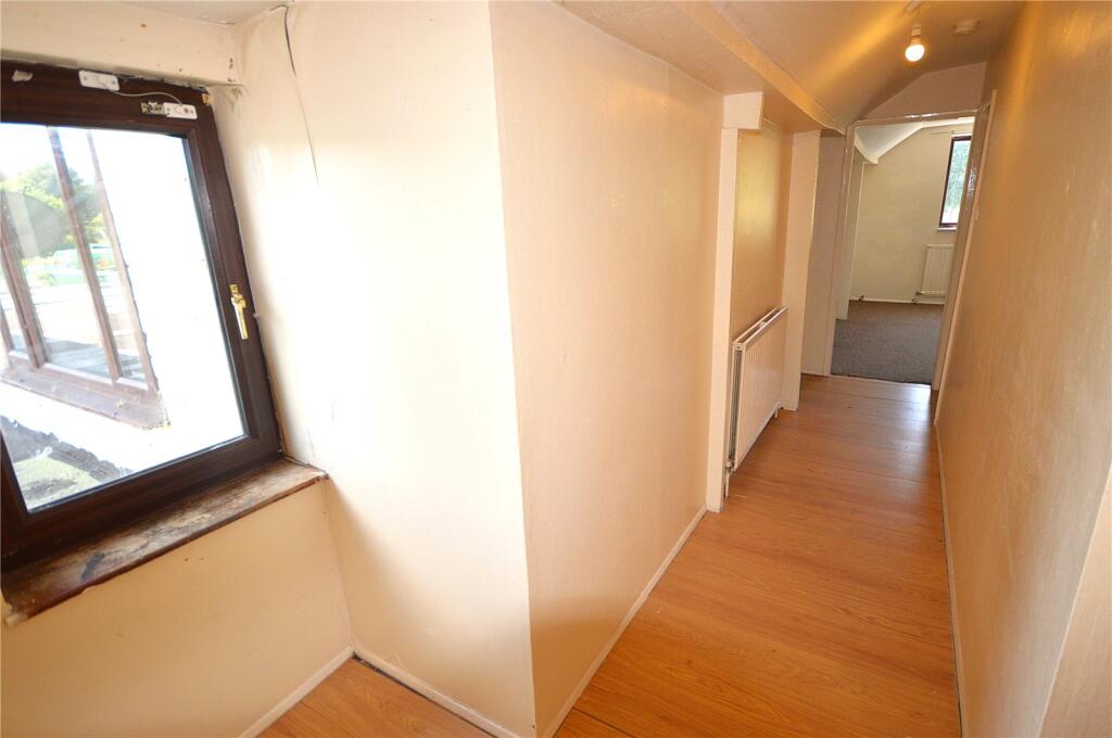 Additional image 14 of 184-188 Gospel Lane, Acocks Green, Birmingham, B27