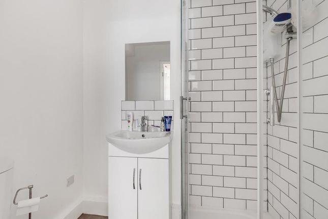 Additional image 4 of Mariner Avenue, Birmingham