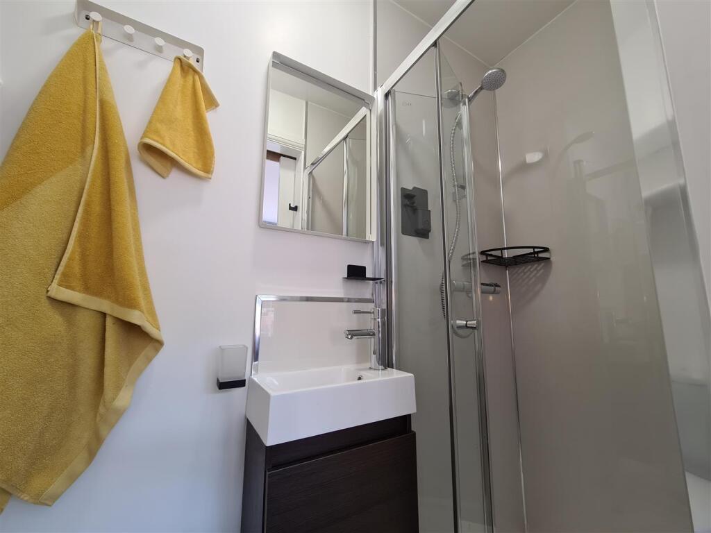 Additional image 19 of Northfield Road, Birmingham