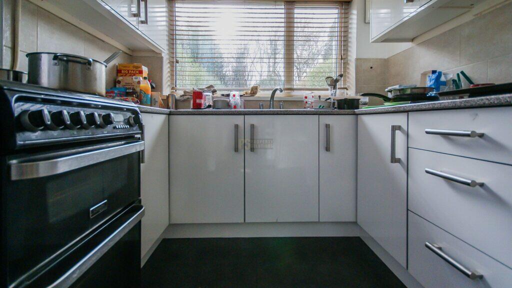 Additional image 10 of Reservoir Road, Selly Oak, Birmingham, B29 6SX