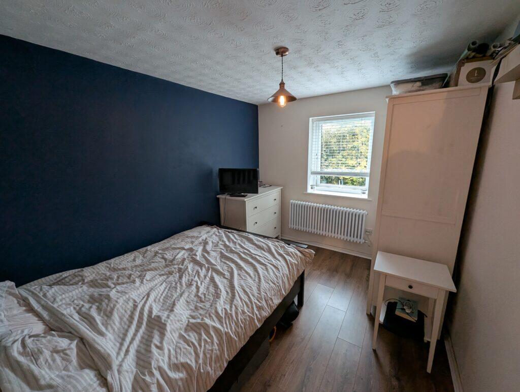 Additional image 7 of Norfolk House, Baldwin Road, Kings Norton, Birmingham B30 3LB