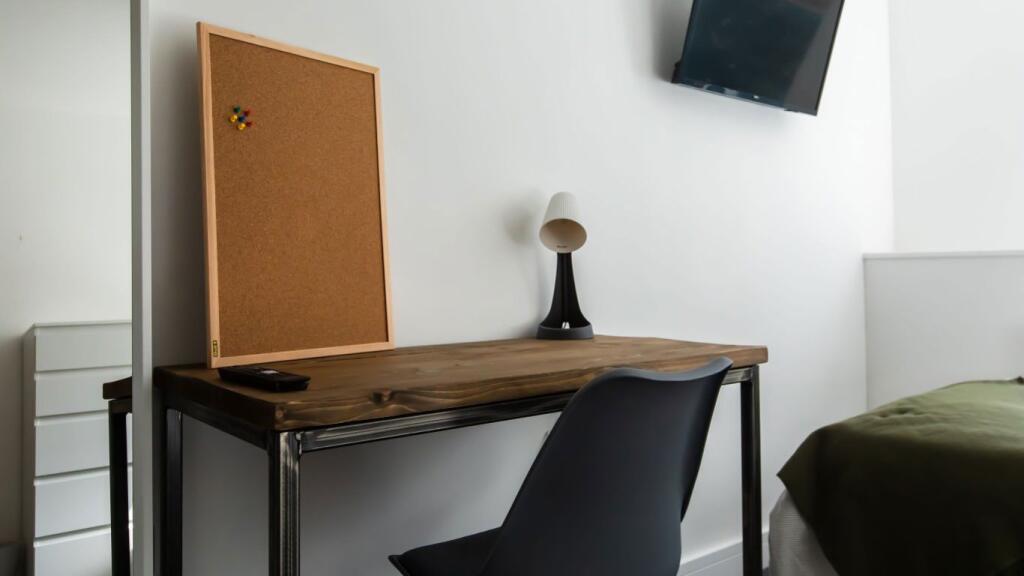 Additional image 13 of Old Abbey Gardens, B17 0JS