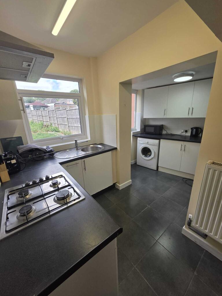 Additional image 7 of 1X Room Available, Whitecroft Road, Sheldon, B26