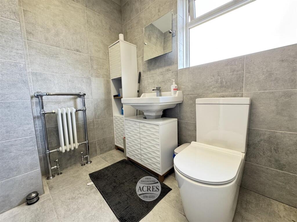 Additional image 27 of Hudson Road, Handsworth Wood, Birmingham