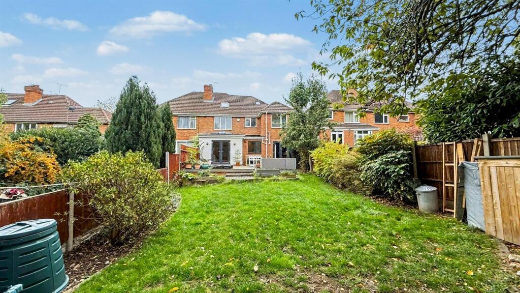 Additional image 21 of Lindsworth Road, Kings Norton, Birmingham