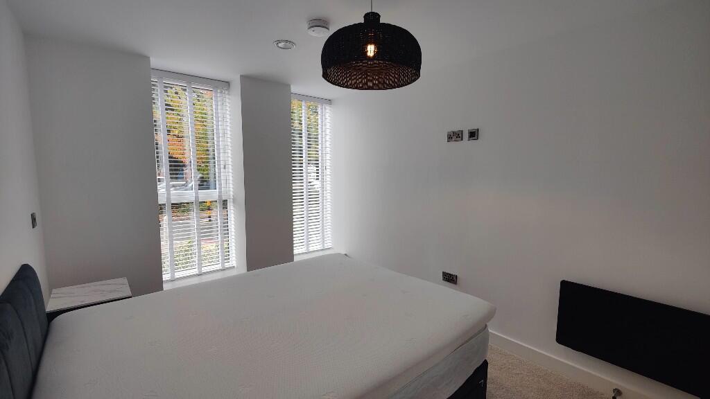 Additional image 5 of Coventry Road, Birmingham, B26