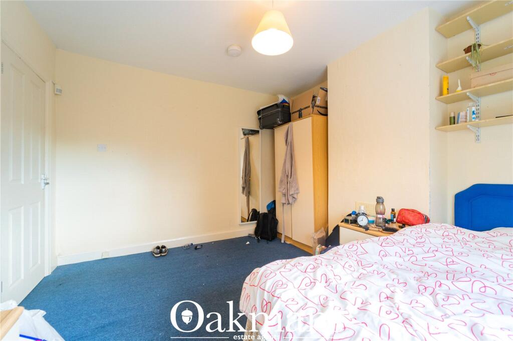 Additional image 20 of Warwards Lane, Birmingham, West Midlands, B29