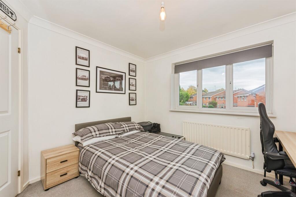 Additional image 9 of Roddis Close, Birmingham