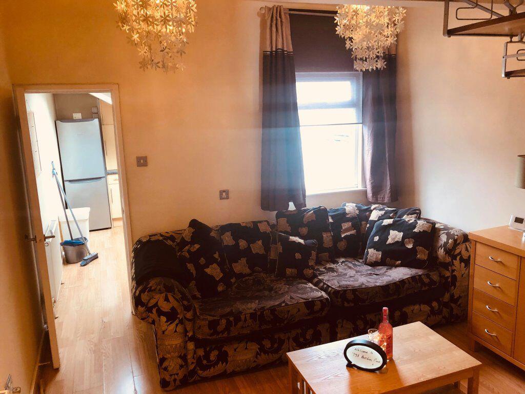 Additional image 9 of 798 Pershore Road, B29 7NG