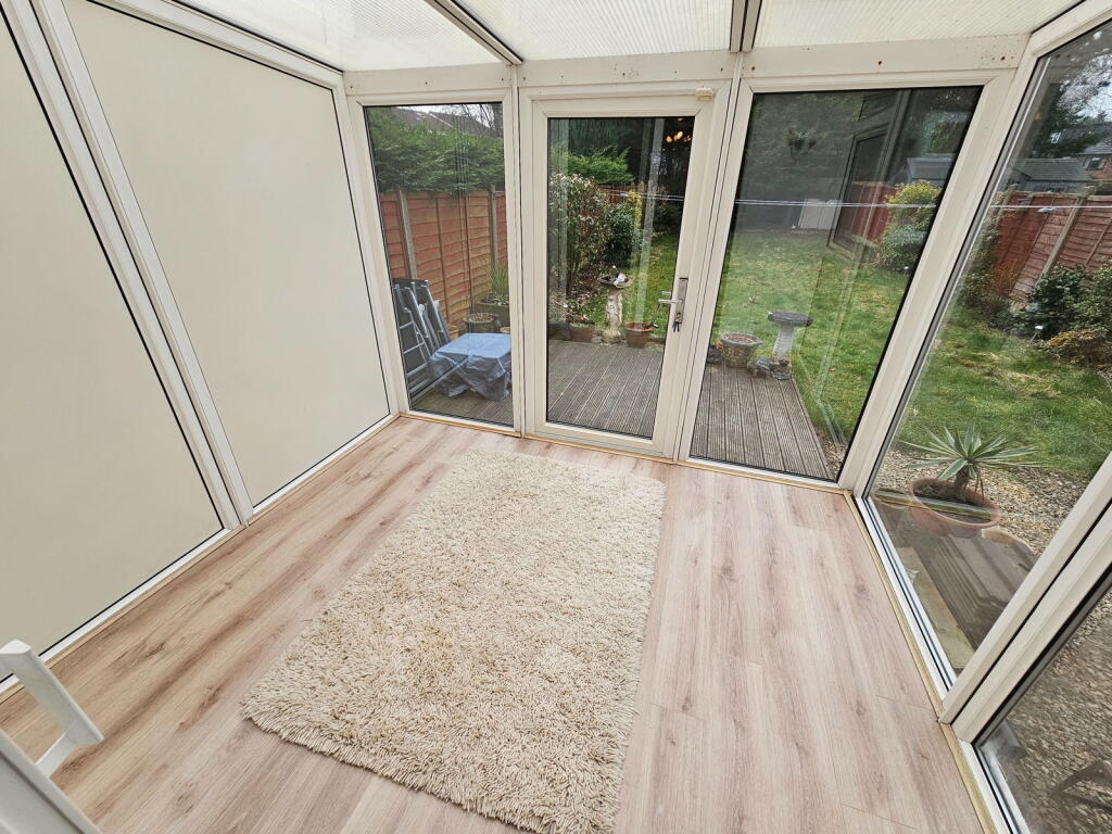 Additional image 12 of Stratford Road, Hall Green