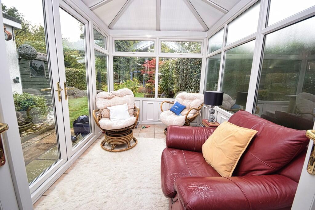 Additional image 2 of Sunnymead Road, Yardley