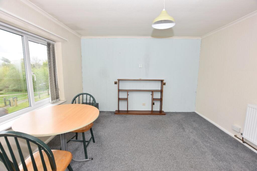 Additional image 3 of Arosa Drive, Birmingham