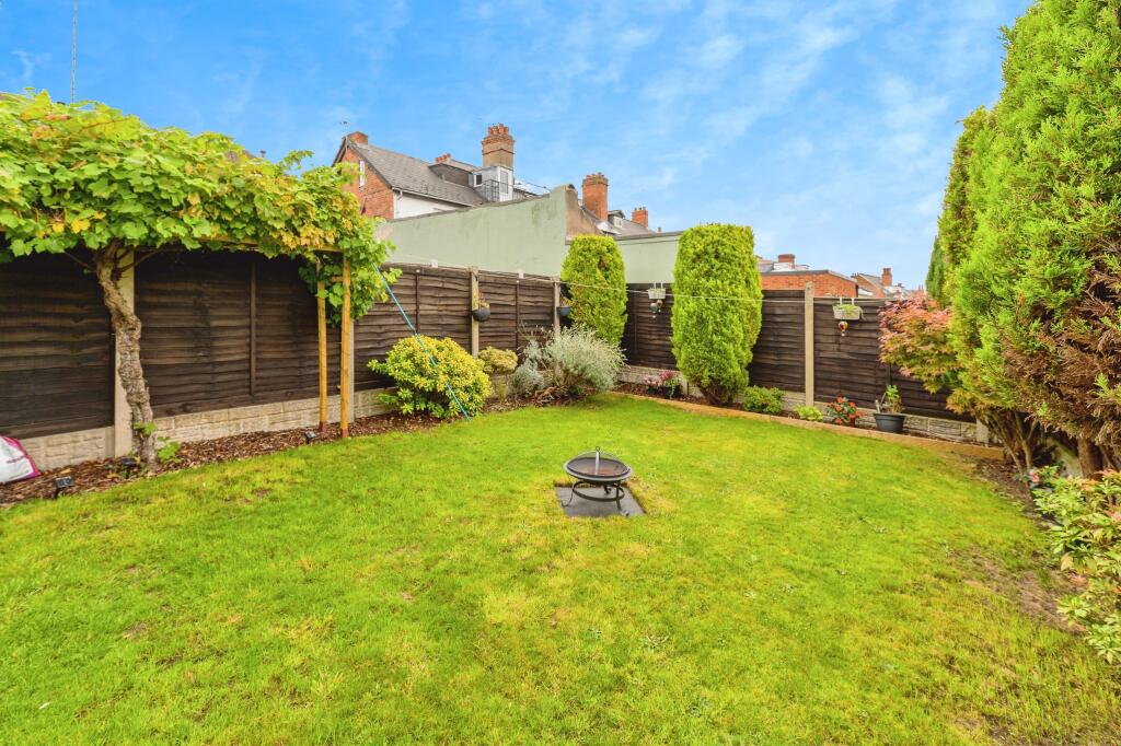 Additional image 26 of Orphanage Road, Birmingham, B24