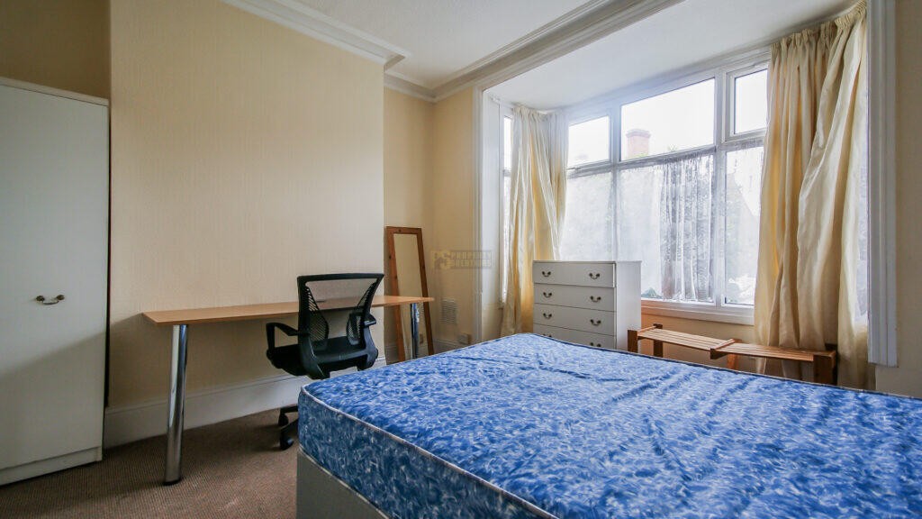 Additional image 4 of Oak Tree Lane, Selly Oak, Birmingham, B29 6HX