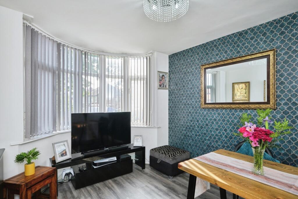 Additional image 22 of Duncroft Road, Birmingham, West Midlands, B26