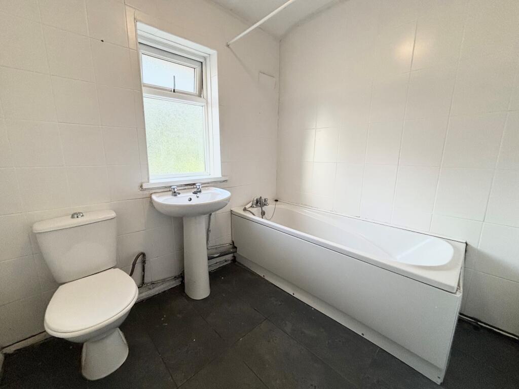 Additional image 10 of Starcross Road, Acocks Green, B27